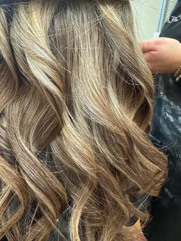 SUPERCUTS — Hair salon in Lynchburg